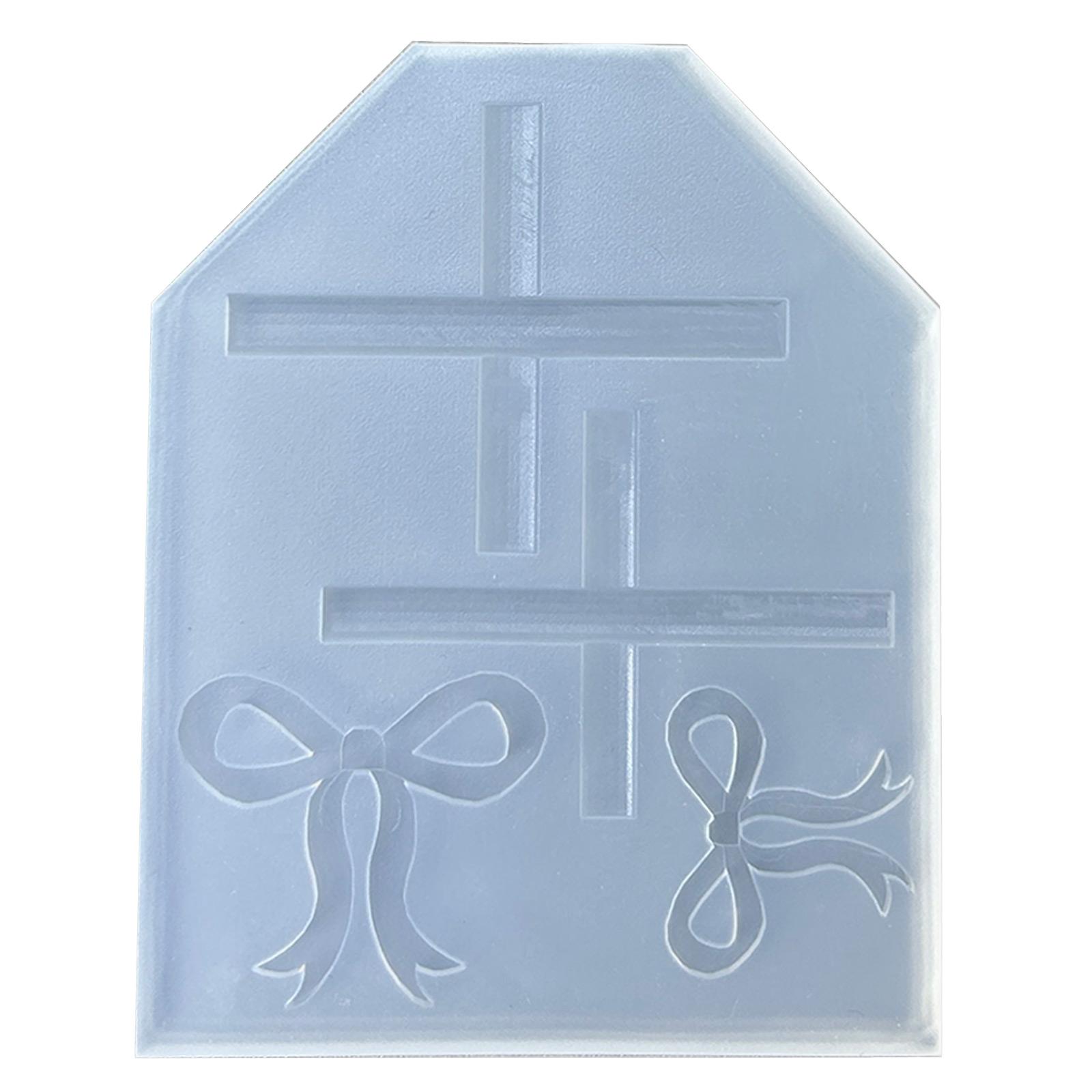 

Формы для заполнения песком Силиконовые формы для поделок Форма банта Формы для заполнения зыбучих песков Силиконовая текстура Подходит для зыбучих песков 3