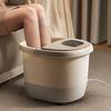 Westinghouse Smart Automatic Foot Bath Massager