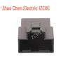 20-Pin Automotive Plug-in Wire-to-Wire Connector 34729-0200 DJ7203T-0.6-11