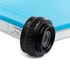 0.35X Camera Adapter For Adjusting The Focus Of A Stereo Microscope