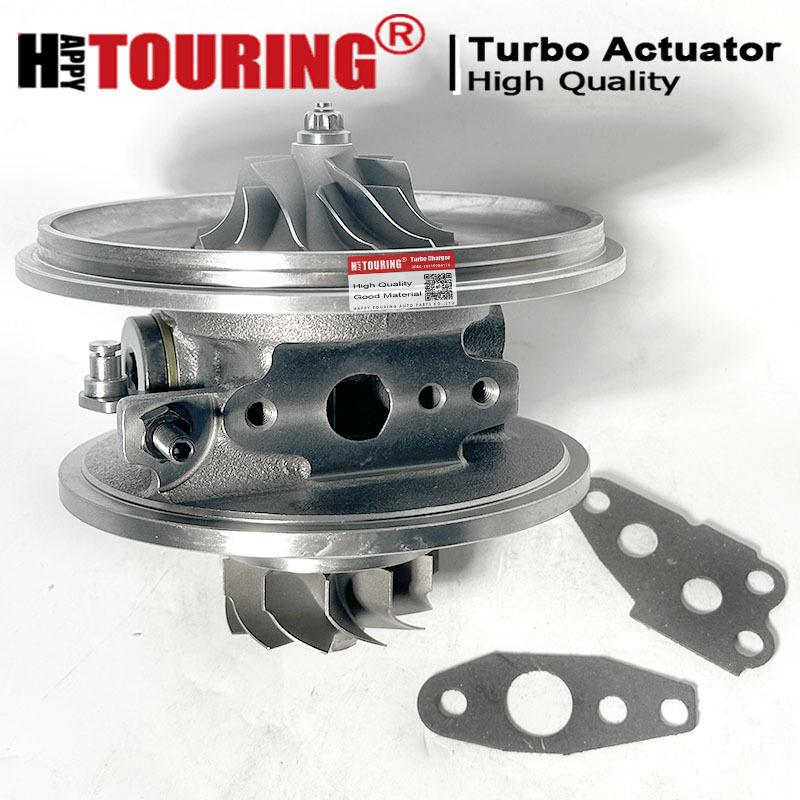 Cartuș turbo turbocompresor CT16V pentru Toyota Land Cruiser Hilux 3.0 D4D 1KD-FTV 17201-0L040 172010L040 17201-30110 1720130110