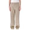 PALM ANGELS SS23 Unisex PMCG003S23FAB0016118