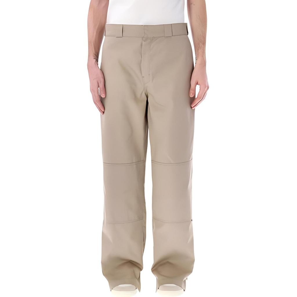 PALM ANGELS SS23 Unisex PMCG003S23FAB0016118