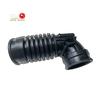96628983 Conductă de admisie pentru mașini Furtun intercooler turbo Pentru Chevrolet Captiva 2.0 Diesel 2007-2010 Pentru Vauxhall 2012-2017 4807919