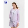 Women's Elite Sun Protection Hooded Jacket