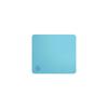 SteelSeries QcK Aqua Large Gaming Mouse Pad with Rubber 45cm X 40cm X Large + Non-Slip Base, 0.2cm, (Product Code 63462)