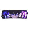 Creative S-Solo L-Leveling Anime Pencil Cases Pencilcases Pen for Student Big Capacity Bag Students School Gift Stationery