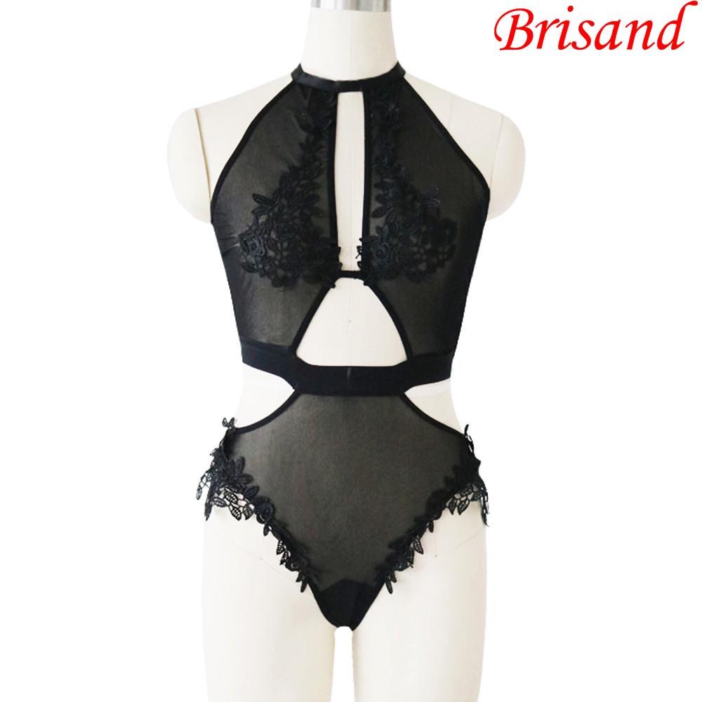 Details about Sexy Women Girl Plus Size Lingerie Corset Lace Underwear Sleepwear Pajamas New Details about Sexy Women Girl Plus Size Lingerie Corset Lace Underwear Sleepwear Pajamas New