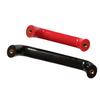 Bakelite Oval Pull Handle L90/L120/L180 U-Shaped for Engraving Machine