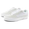 Vans Caldrone Shoes 'White' VN0A5JM2WWW
