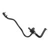 Pipe Vent Valve For Quick Installation On 2015 2022 For Mercedes Models