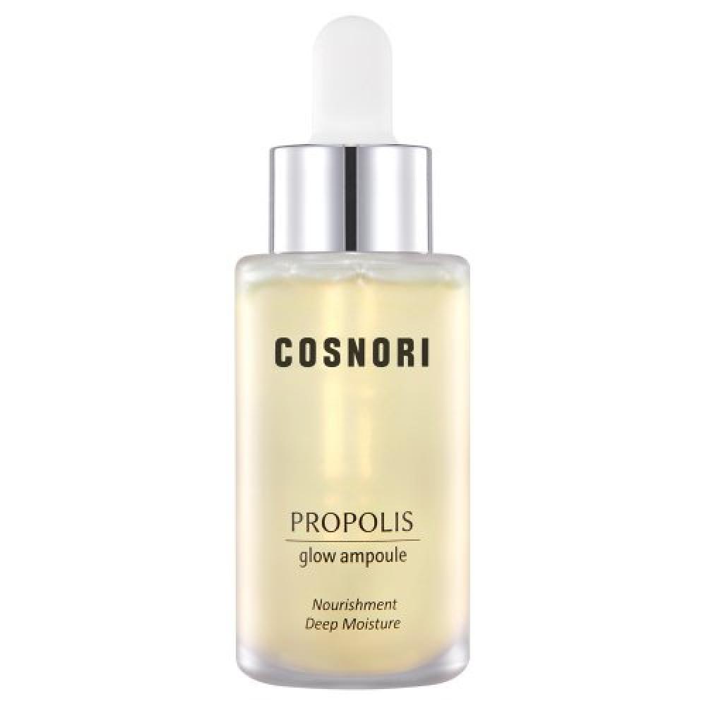 Cosnori Propolis Glow Ampoule 30ml none
