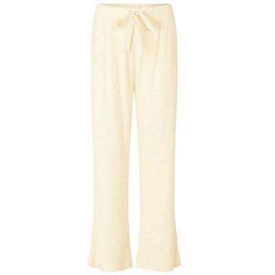 Faldas y pantalones para mujeres – Pantalones y bermudas