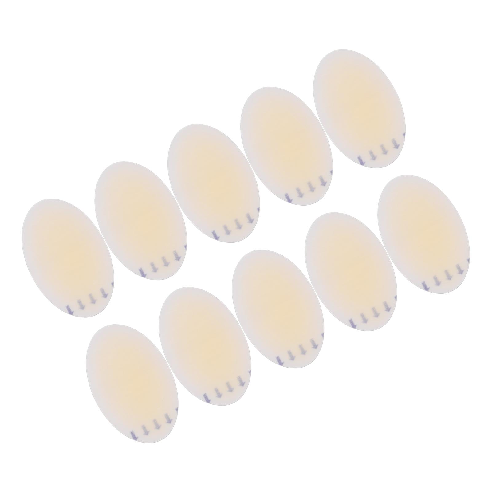 Гелевая подушечка от мозолей — фото 5