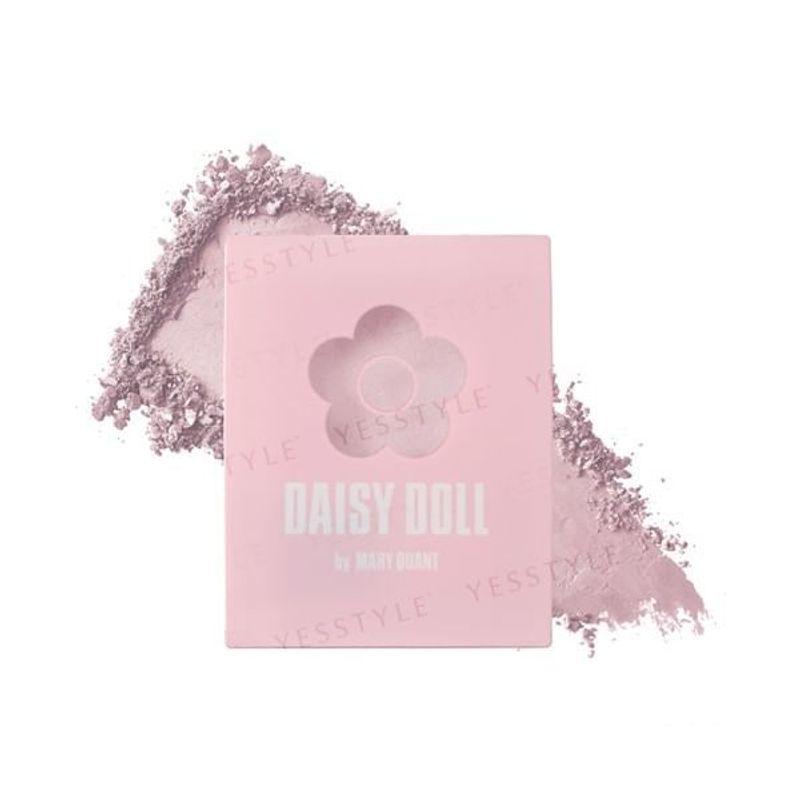 Club Cosmetics - DAISY DOLL Powder Blush