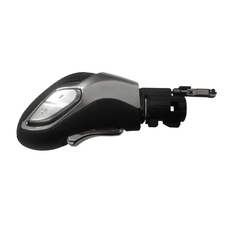 Gear Shift Knob For Buick Verano Malibu XL 84628950 Transmission Gear Lever Head Shifter Head