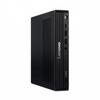 Computer ThinkCentre M90q Tiny G6 13A4000PPB W11Pro Ultra 7 265/16GB/512GB/INT/vPro/Black/3YRS OS
