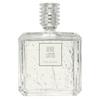 Serge Lutens L'eau D'armoise Eau De Parfum, 100ml