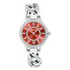 Yalalusi Fashion Casual Ladies Quartz Watch Ladies Watch Eco-Friendly Material Ipg