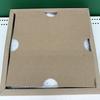 Used SEIKO HS543W wall clock