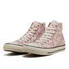 Converse All Star Jf Hi Pink 31316830