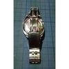 Used Seiko 5 Sports 6119-8130
