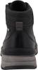 Boots Tom Tailor 8480020002 Mode- Schwarz