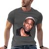 Kevin Hart Funny Meme Class Tshirt Printed T Shirts For Unisex Anime T Shirts Oversize Unisex T Shirts Cotton Tshirt