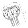 Roof Drain Filter Wire Mesh Gutter Guard Leak Cleaner Anti-Blocking Outdoor Drain Cover Strainer Gutter Guards