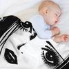 Nana Osaki surprised Throw Blanket Warm Cozy Throw Blanket for Living Room Couch