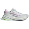 adidas Wmns Supernova Stride 'Crystal Jade Silver Violet' Donna IG8283