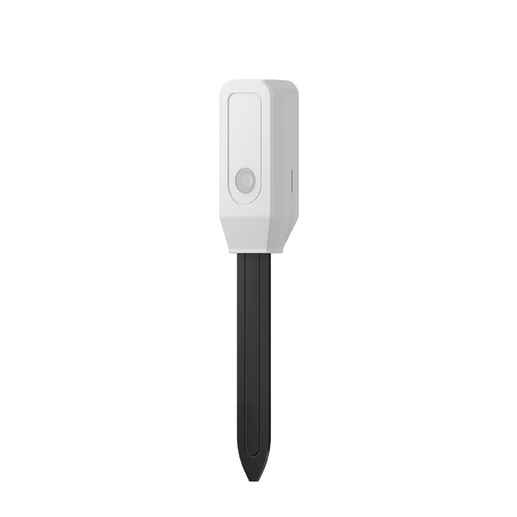 Humidity Temperature Tester Remote Monitoring Garden Automation Irrigation Detector Moisture Meter for Home Garden