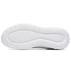 ANTA Training Shoes Women's Low top Anta White/University Red 122027712-1