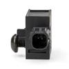 New Left Rear Impact Crash Sensor 13574936 For Buick Enclave Chevy