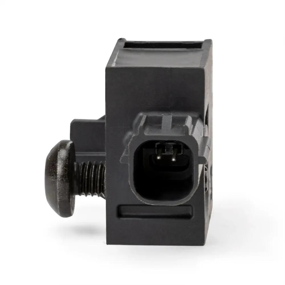 New Left Rear Impact Crash Sensor 13574936 For Buick Enclave Chevy
