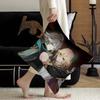 Genshin Impact Kaveh Alhaitham Cushion Cover Inches Farmhouse Decor Home Throw Pillow Covers for Couch Decorations