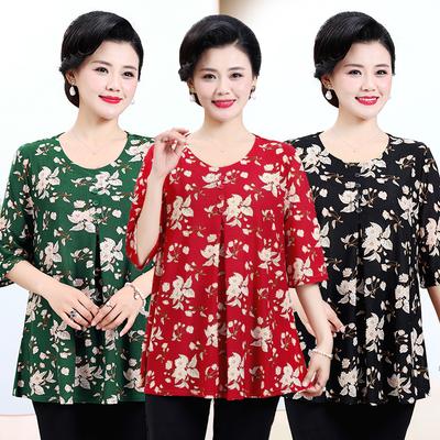 Tops – Blusas e camisas