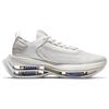 (WMNS) Nike Zoom Double Stacked 'Blanco' para Mujer CI0804-100