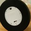 Starry Sky Rose LED Light for Girlfriend Wife Friend Parties Weddings Decoration