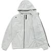 DESCENTE Jackets & Coats Unisex SP123TWT15