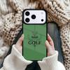 Telefon kapları – Smartphone Bumper Kılıflar