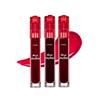 Dear Darling Water Gel Tint / Water Lip Tint / Holy Grail Tint in Your Pouch / Vitality Tint