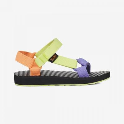 Unisex – Sandále a žabky