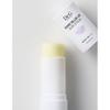 Dr.g Pore Blur Up Sun Stick 19g