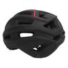 Bike Helmet for Adults Men Women PC Breathable Lightweight Cycling Helmet for Mountain Road Bikes