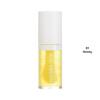 The Saem - Eco Soul Lip Oil - 3 Types