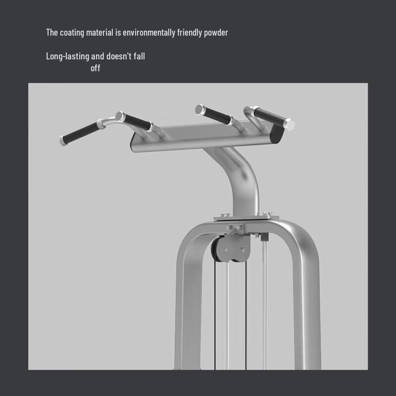 JOROTO Multi-functional Power Tower