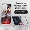 Telefoonhoesjes – Smartphonebumpers