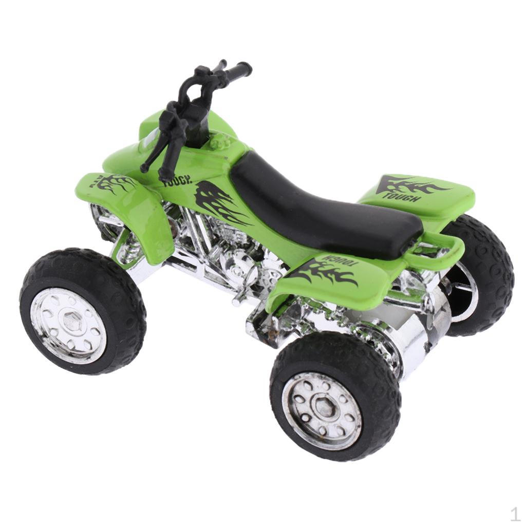 Vehicles Baby And Toddler Toy Car Model, Engineering