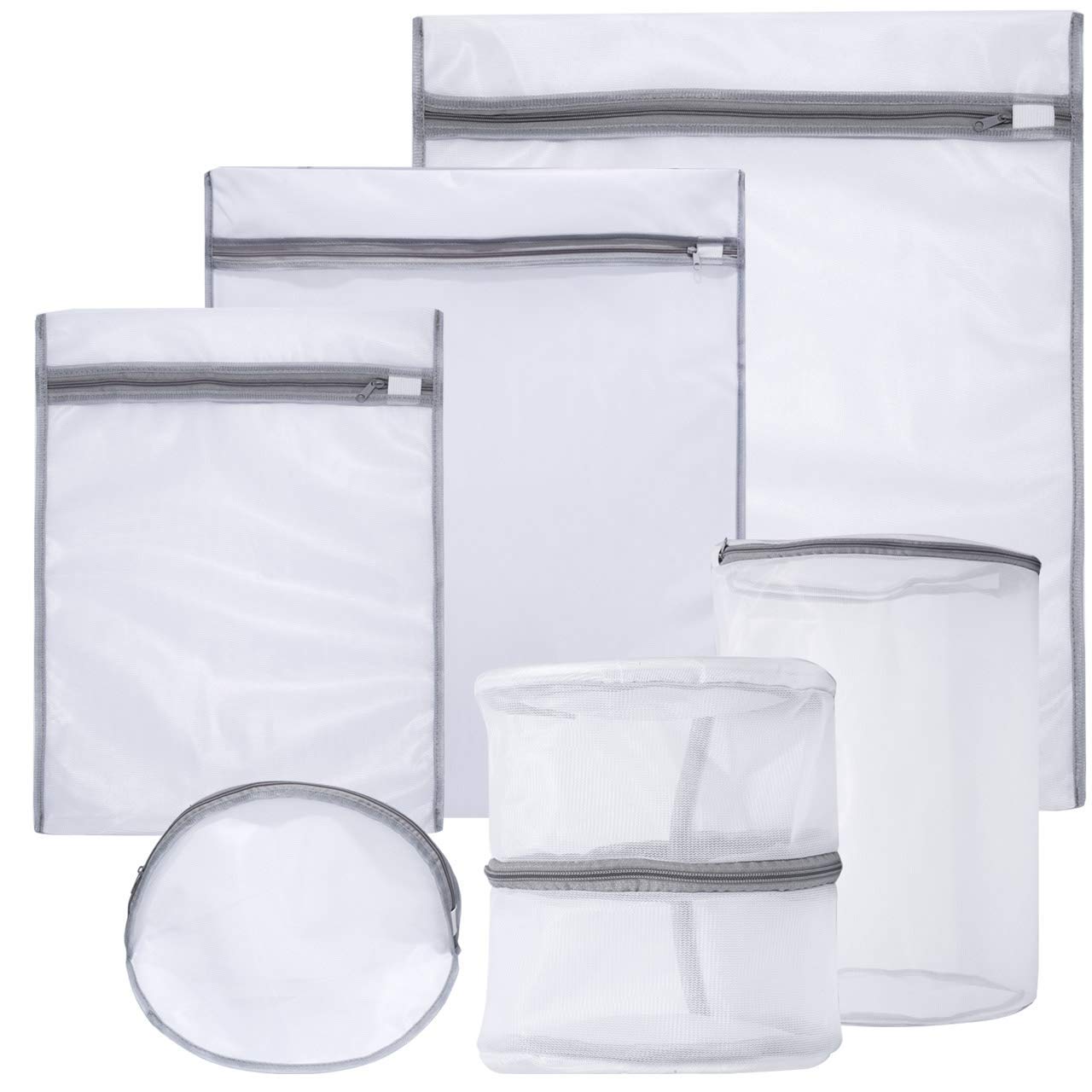 

EasyPop VOCALOID Треки 2